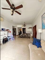 Aspen Heights (D9), Condominium #568299591